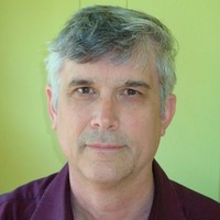 Peter O'Keefe