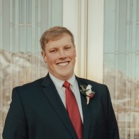 Joshua Ferney