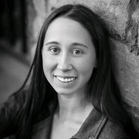 Alexis Boesel