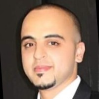 Rabee Abu Jarad
