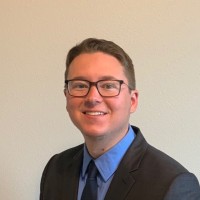 Bryan E. Swon