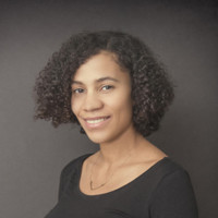 Alexandra Yema Kreins