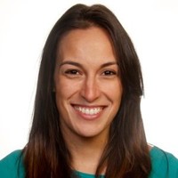 Cristina Diaz Argüelles