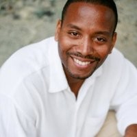 Jerry Williams