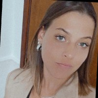 Luana Noelí Locurcio