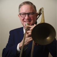 John Moak
