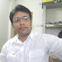Rohit Gupta