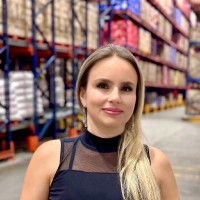 Catalina Maria Hoyos Upegui