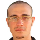osama haleem