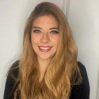 Sandra González Pérez