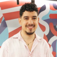 Mateo Lezcano Escobar