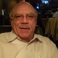 Leonard Summa