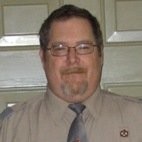 Clint Crane