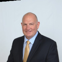 Thomas Coon
