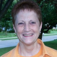 Kathy Francis