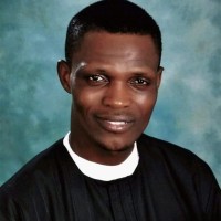 Samuel Oye Akinpelu