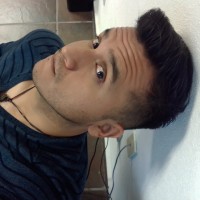 Hector Miguel Delgado Hernandez