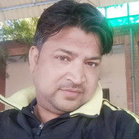 mukesh Gupta