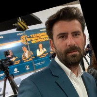 Daniel Ciuca