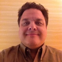 Rob Mikula (ME/SDL)