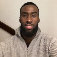 Abdirahman Elmi