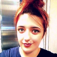 Sarah Sedola