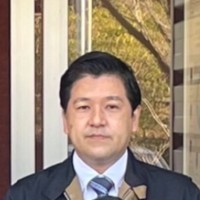 Seiichiro Kato