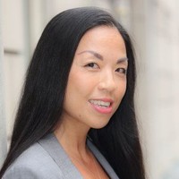 Susan Yuen