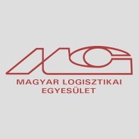 Magyar Logisztikai Egyesület