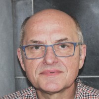 Reiner Henkelmann