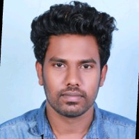 Advaid Narayan M