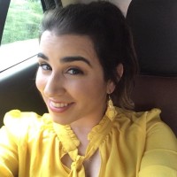 Elizabeth Dominguez
