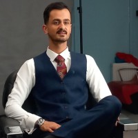 omid hedayati