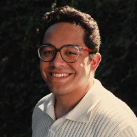 Victor Collazo Vargas