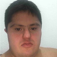 Juan Jose Orgega Serrano