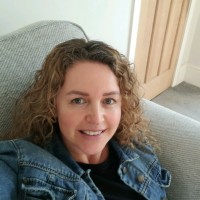 Carolyn Howlin
