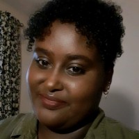 Layla Farah