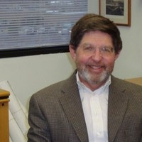 Jeff G.