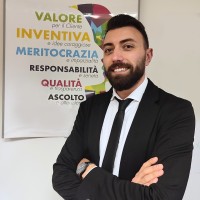 Lorenzo Minnocci