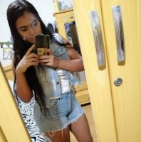 karen renteria