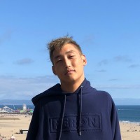 John Koo