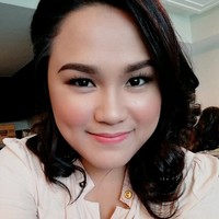 Jennelyn Guinto