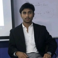 ASHIR MEHMOOD