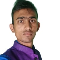 Tara Chand