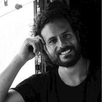 Tomás Andrade