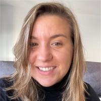 Alba Valverde Sugrañes
