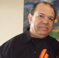 Toyojo Nunez