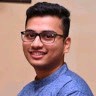 Swaroop Dandekar