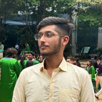 Rohit Mallik