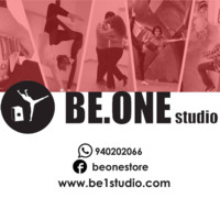SOMOS1 (BeOneStudio)